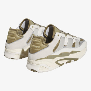Adidas Sneaker NITEBALL 