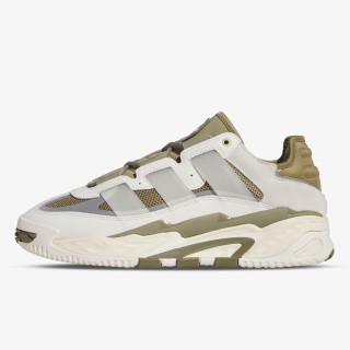 Adidas Sneaker NITEBALL 