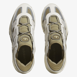 Adidas Sneaker NITEBALL 