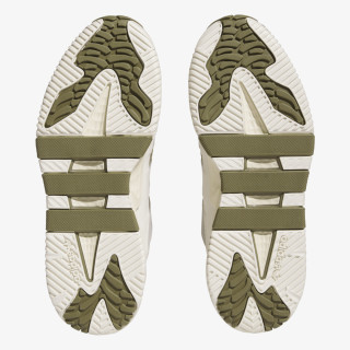 Adidas Sneaker NITEBALL 
