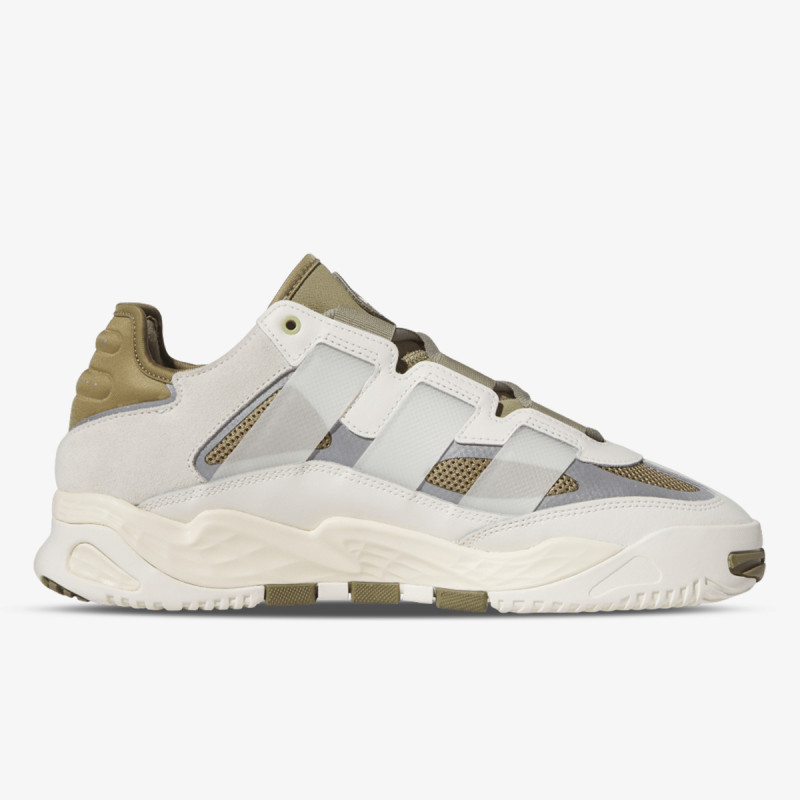Adidas Sneaker NITEBALL 