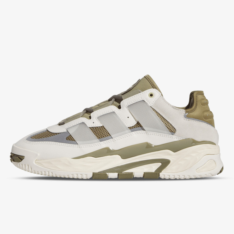 Adidas Sneaker NITEBALL 