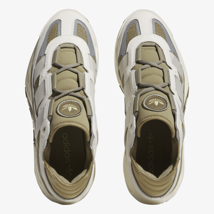 Adidas Sneaker NITEBALL 