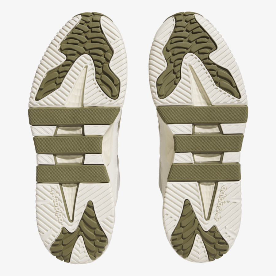 Adidas Sneaker NITEBALL 