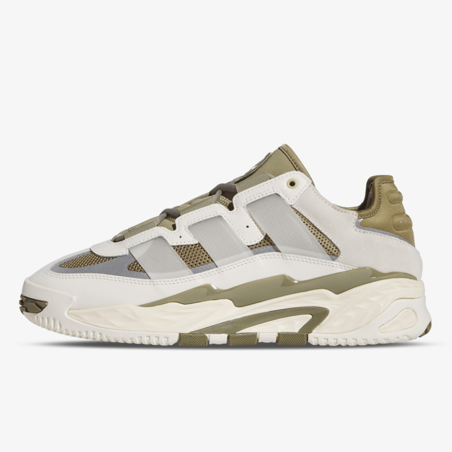 Adidas Sneaker NITEBALL 