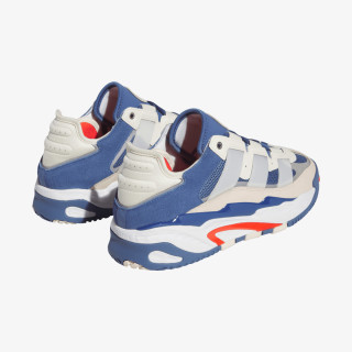 Adidas Sneaker NITEBALL 