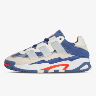 Adidas Sneaker NITEBALL 