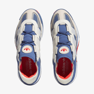 Adidas Sneaker NITEBALL 