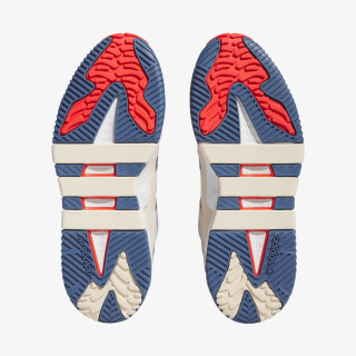 Adidas Sneaker NITEBALL 