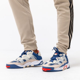 Adidas Sneaker NITEBALL 