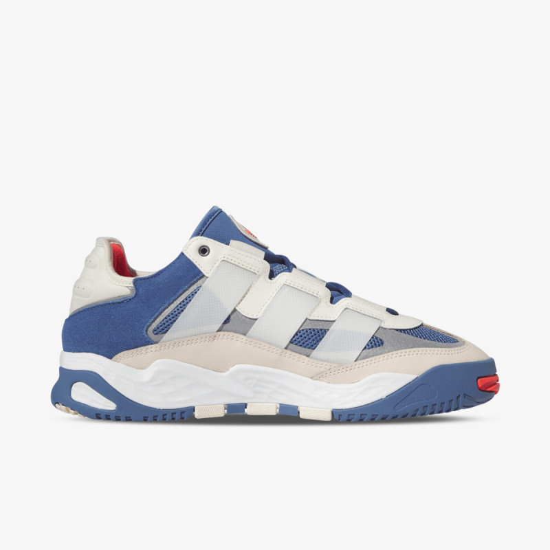Adidas Sneaker NITEBALL 