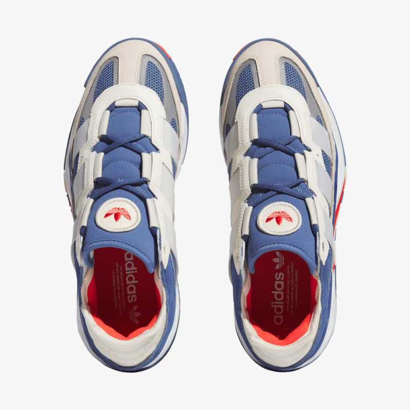 Adidas Sneaker NITEBALL 