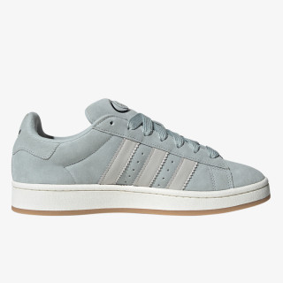 Adidas Sneaker CAMPUS 00s 