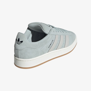 Adidas Sneaker CAMPUS 00s 