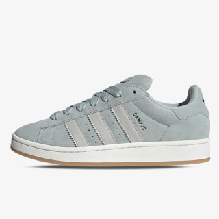 Adidas Sneaker CAMPUS 00s 