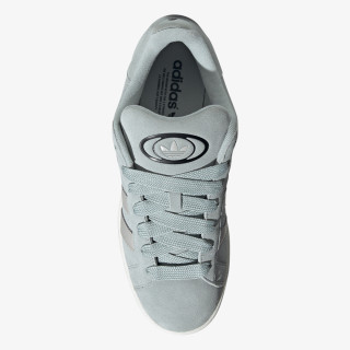 Adidas Sneaker CAMPUS 00s 