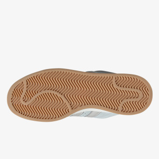 Adidas Sneaker CAMPUS 00s 