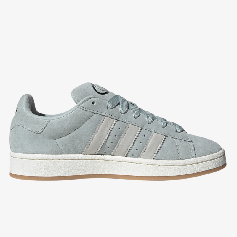 Adidas Sneaker CAMPUS 00s 