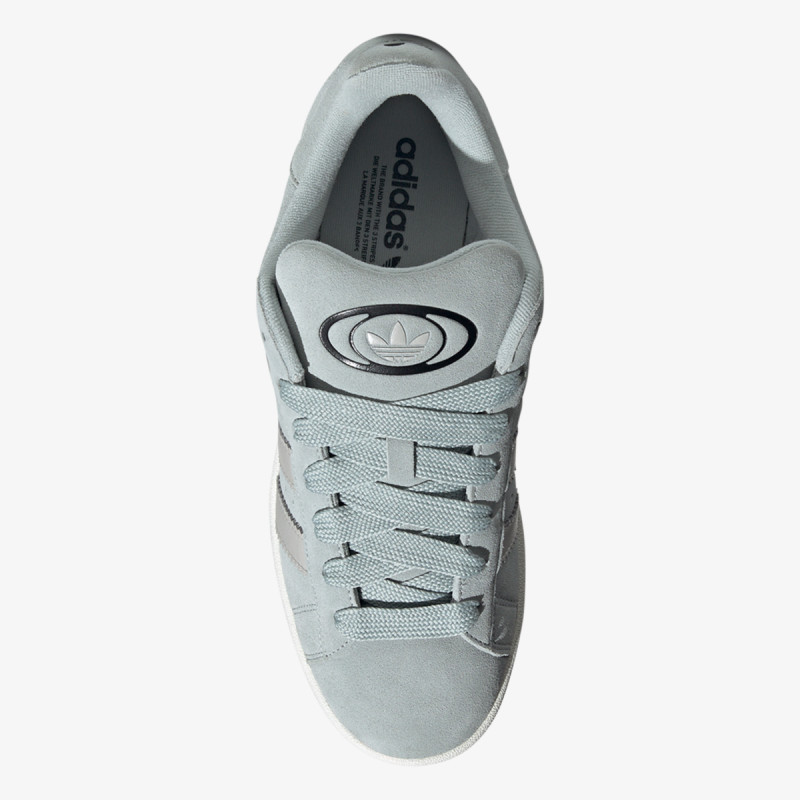 Adidas Sneaker CAMPUS 00s 