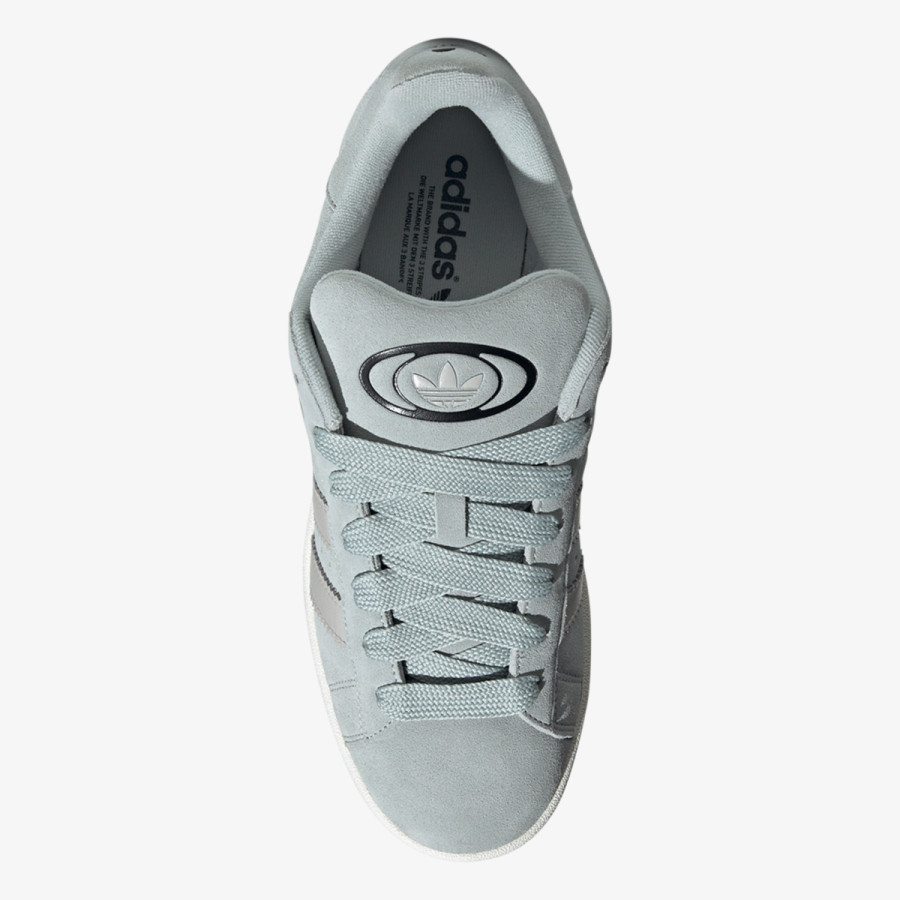 Adidas Sneaker CAMPUS 00s 