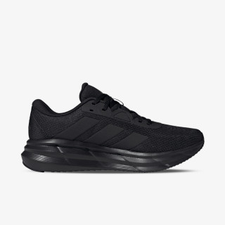 Adidas Sneaker Galaxy 7 