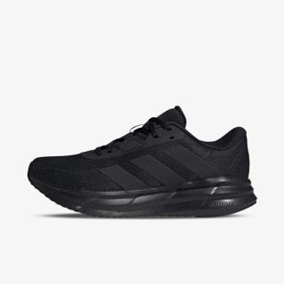Adidas Sneaker Galaxy 7 
