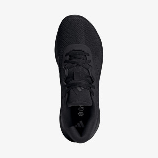 Adidas Sneaker Galaxy 7 