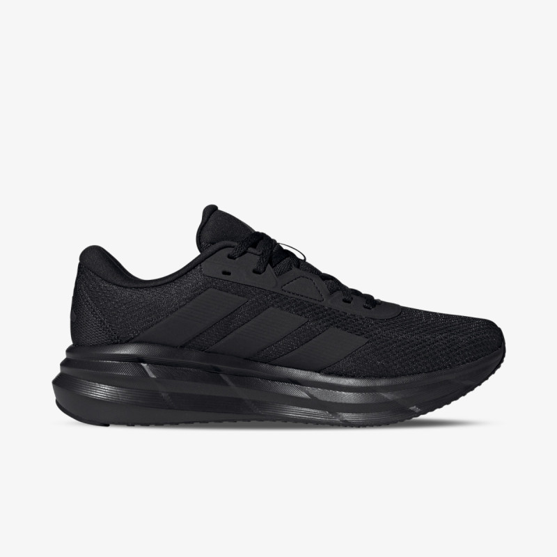 Adidas Sneaker Galaxy 7 