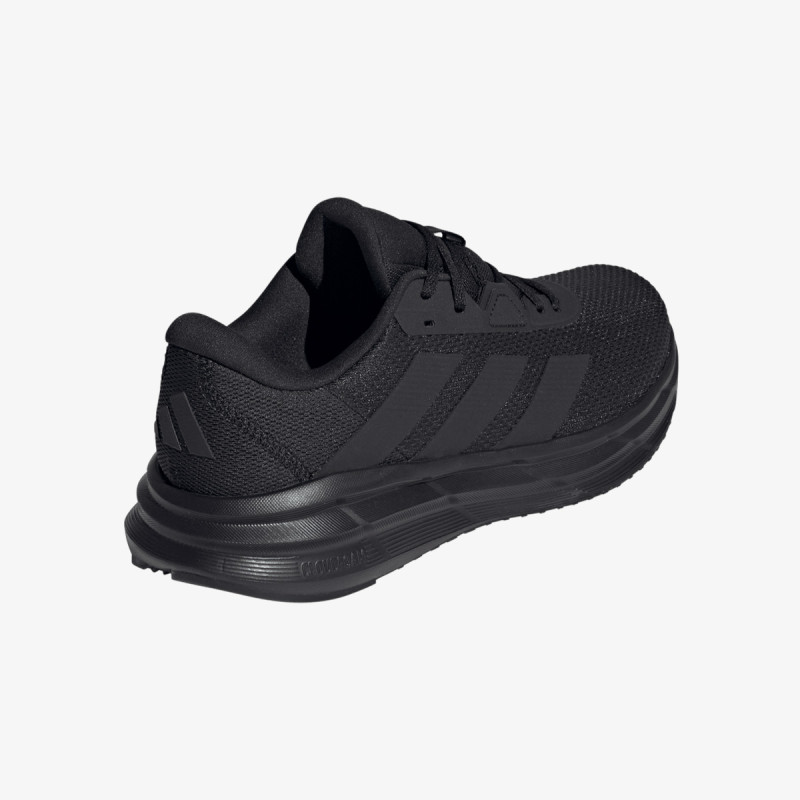 Adidas Sneaker Galaxy 7 
