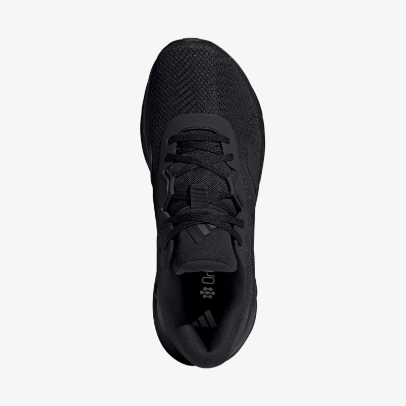 Adidas Sneaker Galaxy 7 