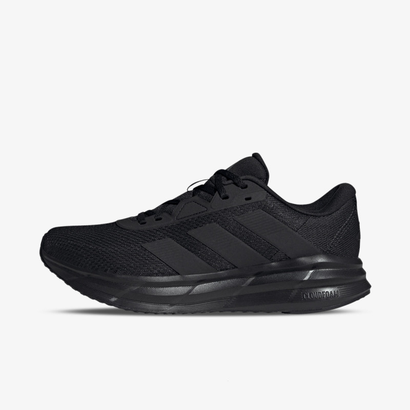 Adidas Sneaker Galaxy 7 