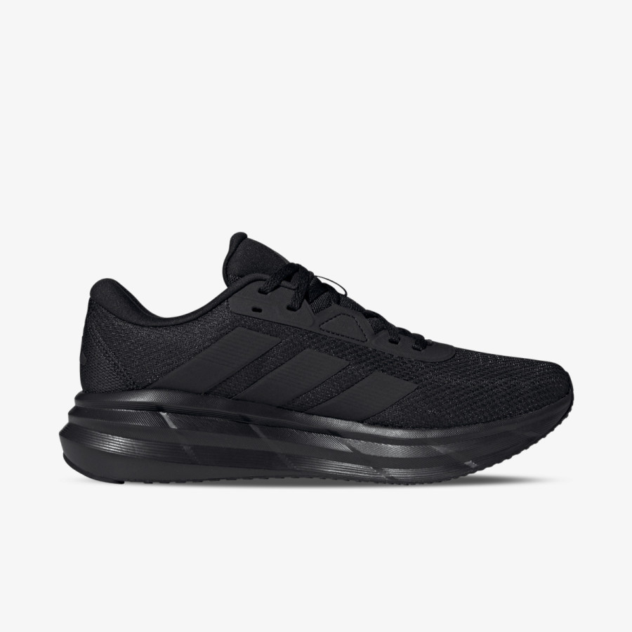 Adidas Sneaker Galaxy 7 