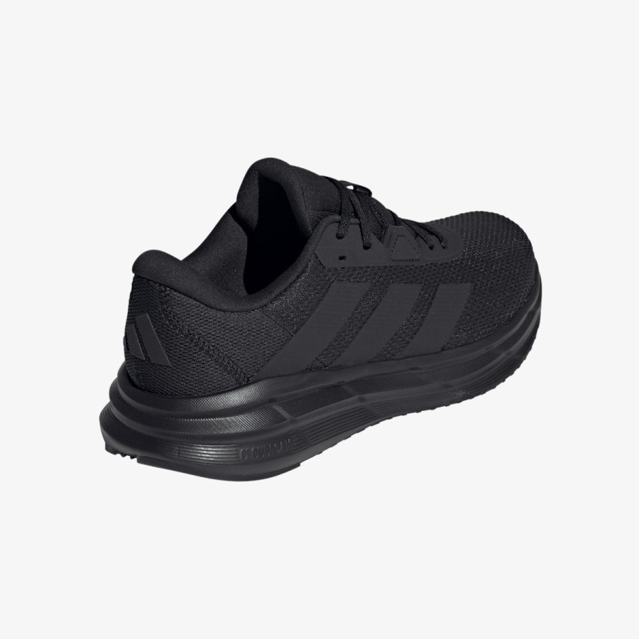 Adidas Sneaker Galaxy 7 