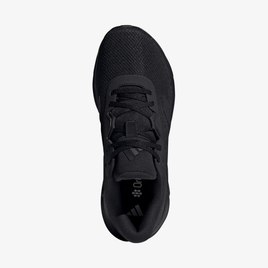 Adidas Sneaker Galaxy 7 