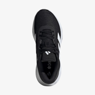 Adidas Sneaker Galaxy 7 