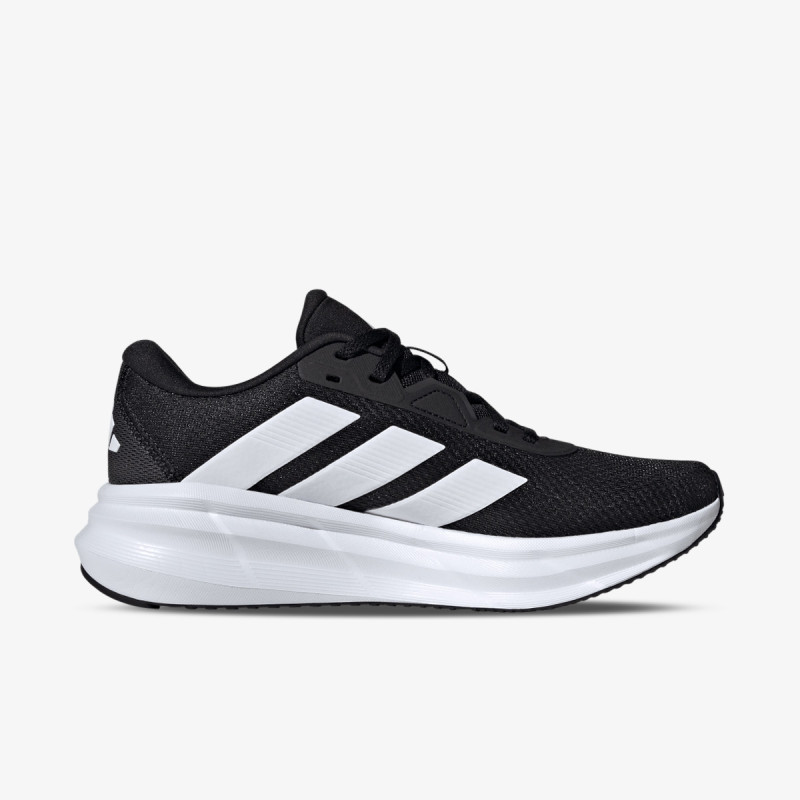 Adidas Sneaker Galaxy 7 
