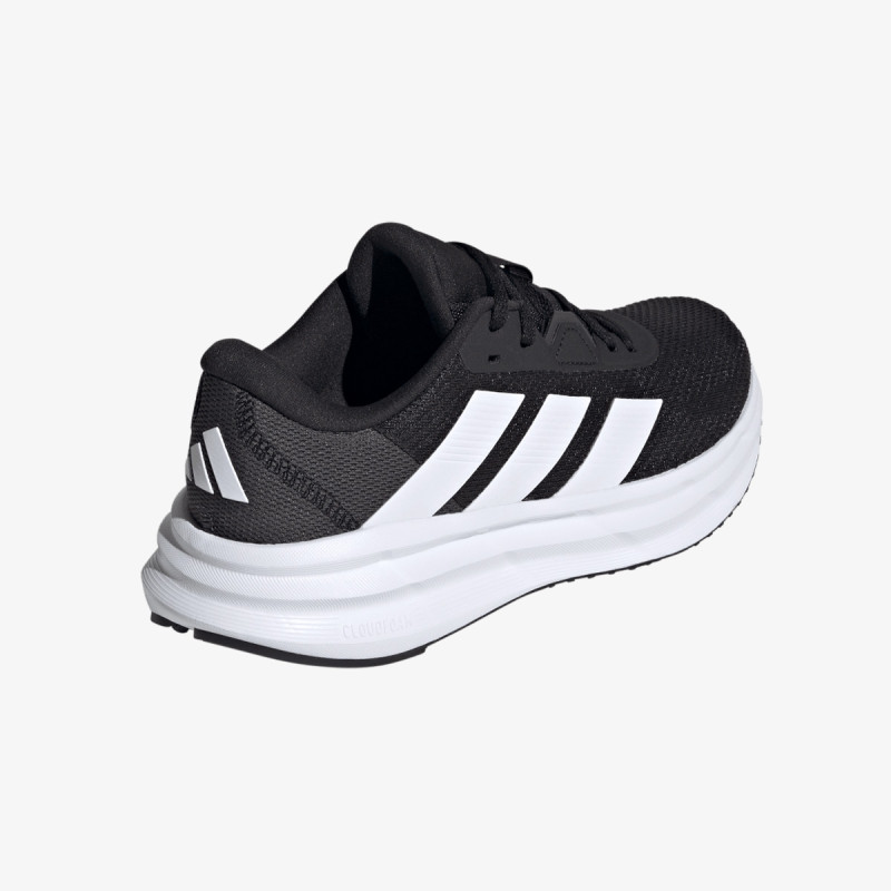 Adidas Sneaker Galaxy 7 