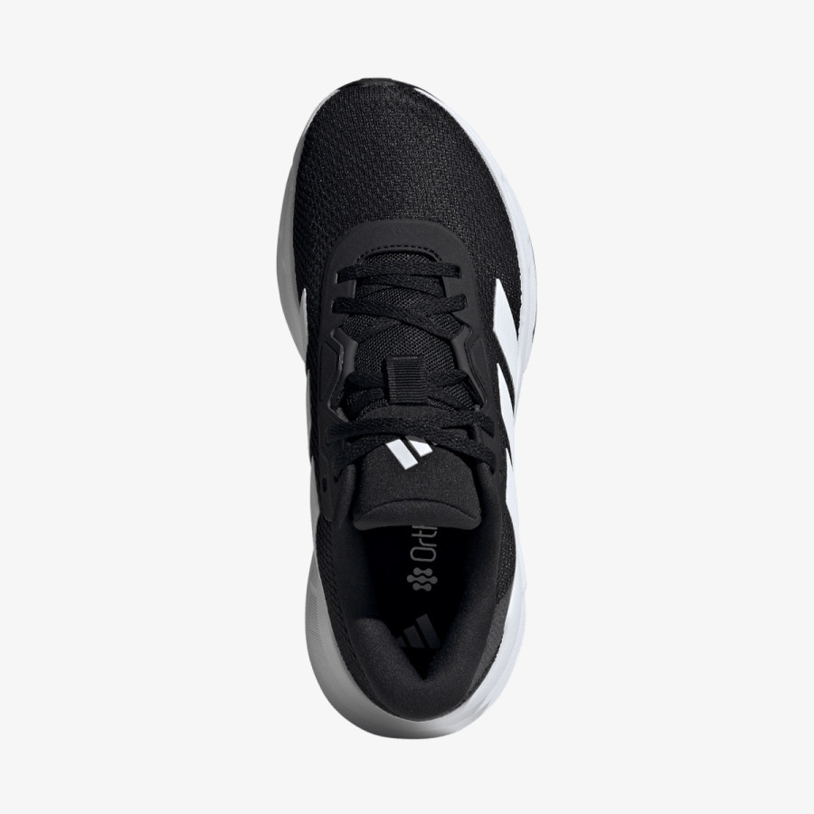 Adidas Sneaker Galaxy 7 