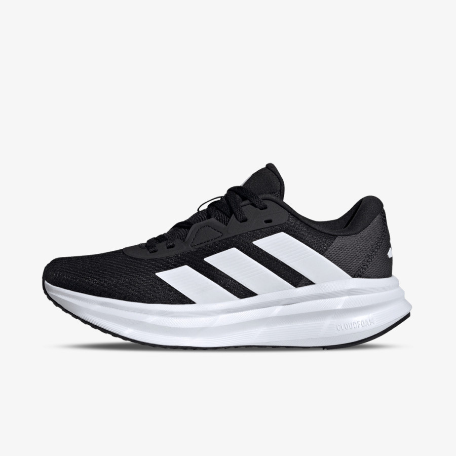 Adidas Sneaker Galaxy 7 