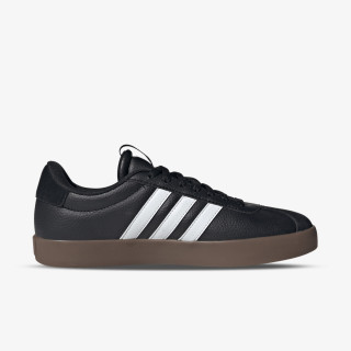 Adidas Sneaker Vl Court 3.0 
