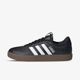 Adidas Sneaker Vl Court 3.0 