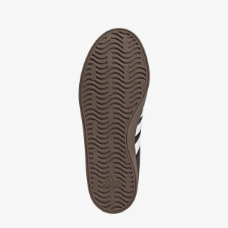 Adidas Sneaker Vl Court 3.0 