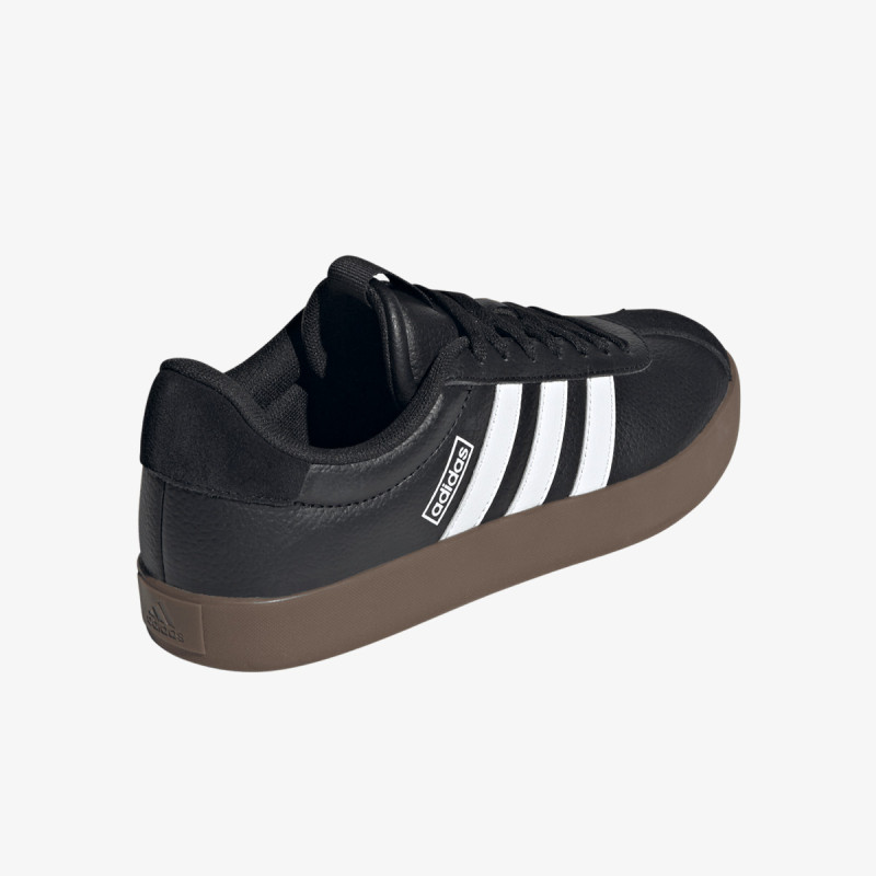 Adidas Sneaker Vl Court 3.0 