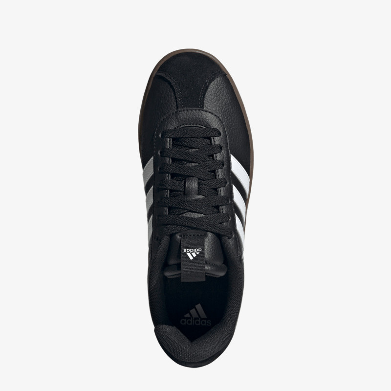 Adidas Sneaker Vl Court 3.0 