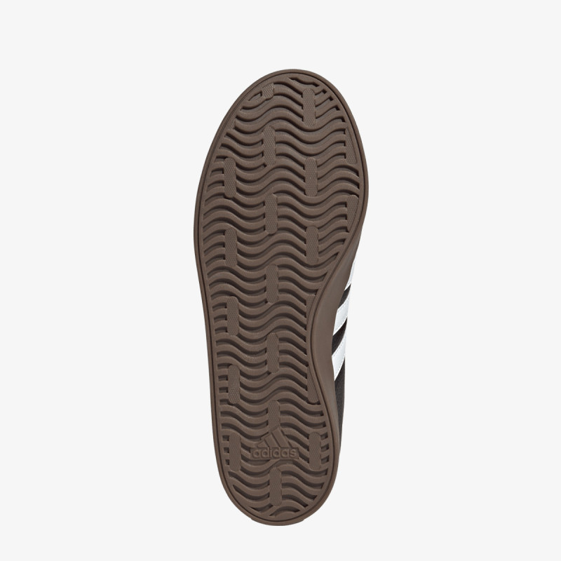 Adidas Sneaker Vl Court 3.0 