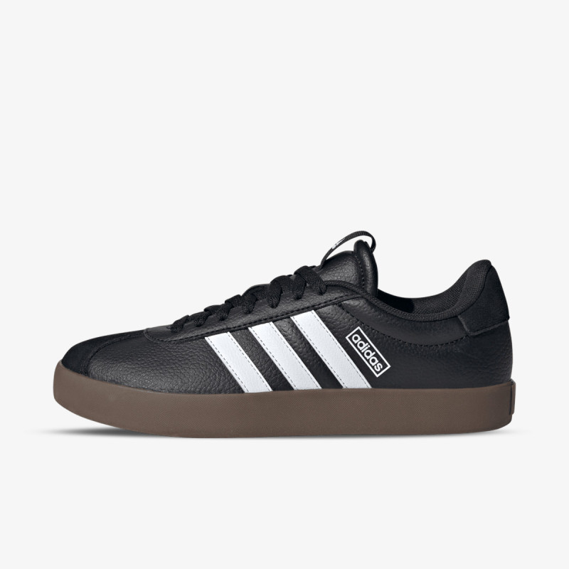 Adidas Sneaker Vl Court 3.0 