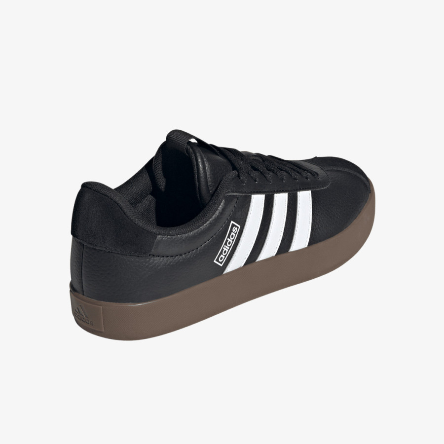 Adidas Sneaker Vl Court 3.0 