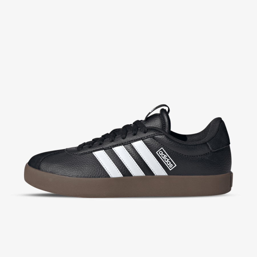 Adidas Sneaker Vl Court 3.0 