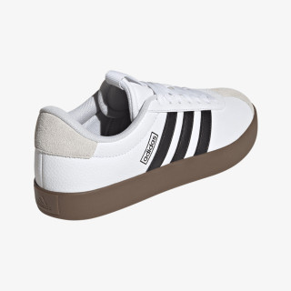 Adidas Sneaker Vl Court 3.0 