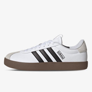 Adidas Sneaker Vl Court 3.0 